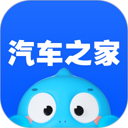 走进星空电竞国际：电竞行业的创新先锋
