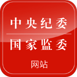 深入剖析??LT??????-??lt????的历史