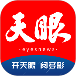 参加星空xk综合体育，感受健康生活的魅力